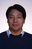 黄启谷 照片