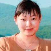 鄢俊敏 照片