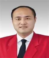 仲大业 照片