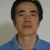 卓仲畅 照片