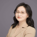 周丽婷 照片