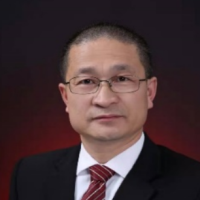 周德义 照片