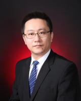 周敬然 照片