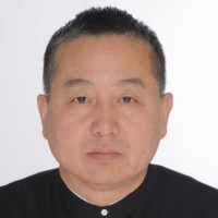 周茹波 照片