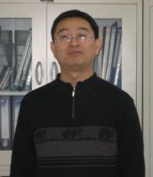 庄家骐 照片