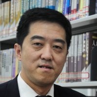 张世伟 照片