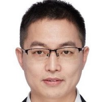 胡传刚 照片