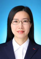 张丹丹 照片