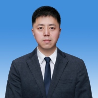 张亮 照片