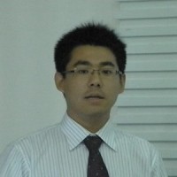 韩景宾 照片