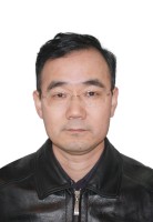 姜志国 照片