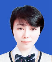 张天歌 照片