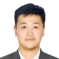 张孝义 照片