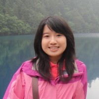 张宁宁 照片