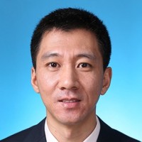张小宇 照片