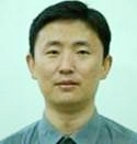 江志农 照片