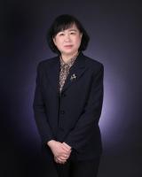 张彤 照片