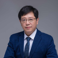 张成春 照片