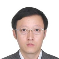 张文科 照片
