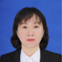 张春玲 照片