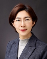 张晓影 照片
