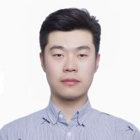 张晟瑀 照片