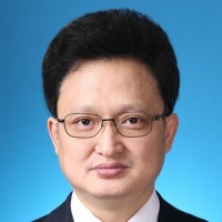 张朝辉 照片
