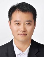张楠 照片