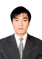 张永宏 照片