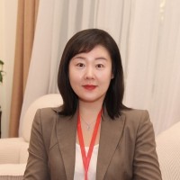 张波 照片