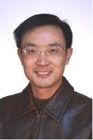 靳其兵 照片