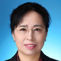 张秀娥 照片