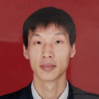 张立斌 照片