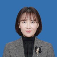 张芳馨 照片