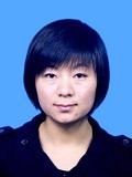 张金玉 照片