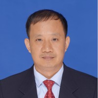 朱永福 照片