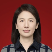 甄清 照片