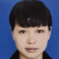 翟波 照片