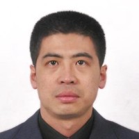 赵世海 照片