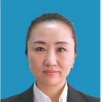 赵丽君 照片