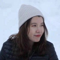 赵元蔚 照片