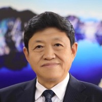赵宾福 照片