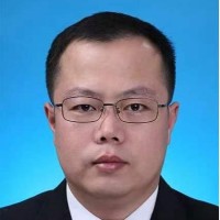 赵小辉 照片