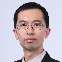 赵庆龙 照片