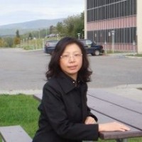 赵晓民 照片