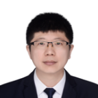赵超 照片