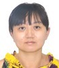刘子鹤 照片