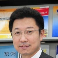 邹国庆 照片