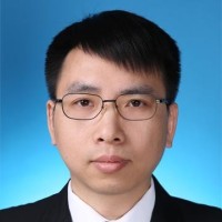 郑先亮 照片