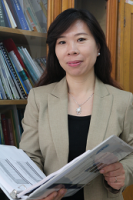 刘学之 照片